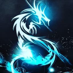 klixsmokes avatar