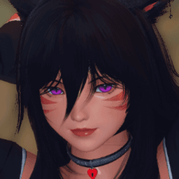 lena_yukii avatar