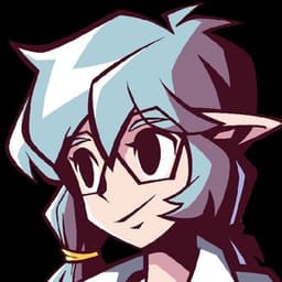 EmrysRhymesWithAbyss avatar