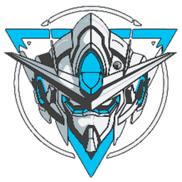Taiji_Quan avatar