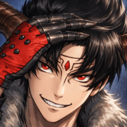 KeK_wF avatar