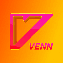 watchVENN avatar