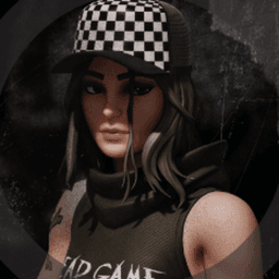 bonesfv avatar