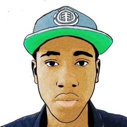 BinaryBoarder avatar