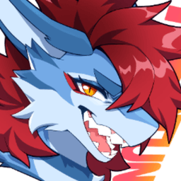 MakotoTheShiba avatar