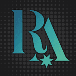 roguearcana avatar