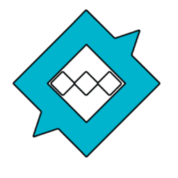 TheChatAttack avatar