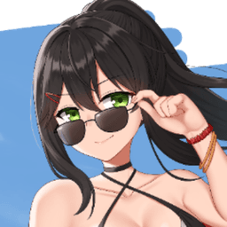 Lomi_Ch avatar