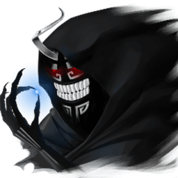 razetka_twitch avatar