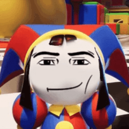 galacticassassinsigma123 avatar
