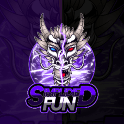 simplifiedfun avatar