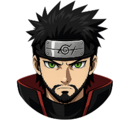 DYushi avatar
