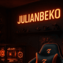 julianbeko95 avatar