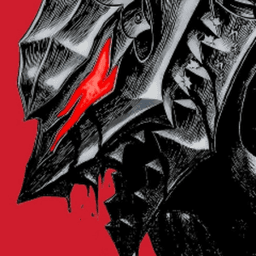lordsofshadow_ avatar