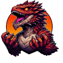 DaWickedLizard avatar