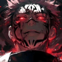 kprlol avatar
