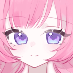 meleflora avatar
