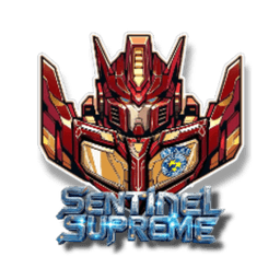 sentinelsupreme_ avatar