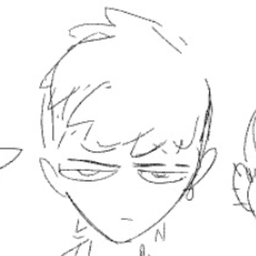 iYokaii_ avatar