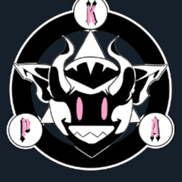 KaurTube avatar
