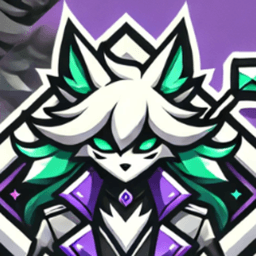 mwsergiofm avatar