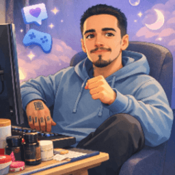 sillyandfat avatar