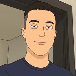 heisenberg_unmod avatar