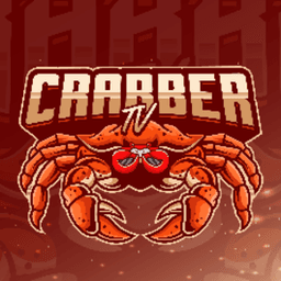 CrabberTV avatar