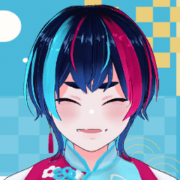 風和吏わと avatar
