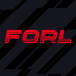 formulaovertake avatar