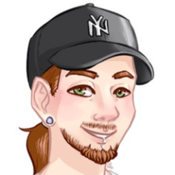 Reninsane avatar