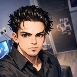 luditottv avatar