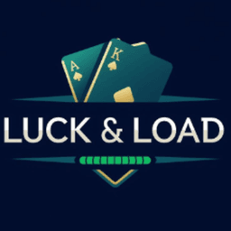 LuckAndLoadTV avatar