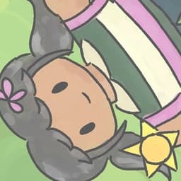 shmoopycamp avatar