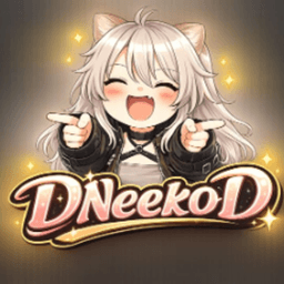 dneekod avatar