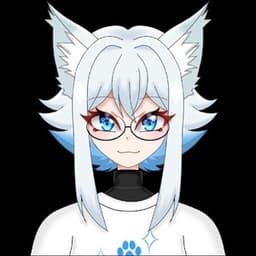 MikaYashiro avatar