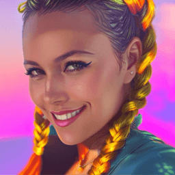NickyIntoxique avatar