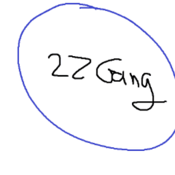 Pennahubert22 avatar
