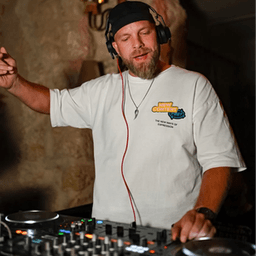 DjBryanLive avatar
