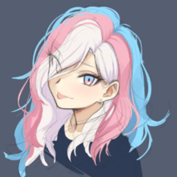 ItsNovaTVs avatar