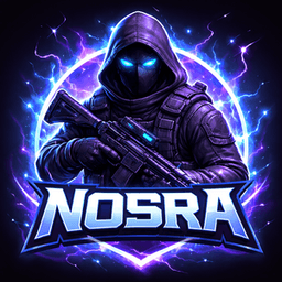 nosraszn avatar