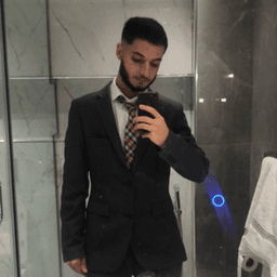 Infinityy_H avatar