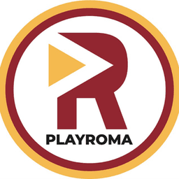playromaofficial avatar