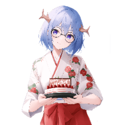 cuppatea01 avatar