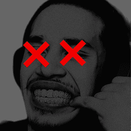 AFKoop avatar