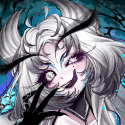 CinnaVT avatar