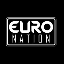 euronationlive avatar