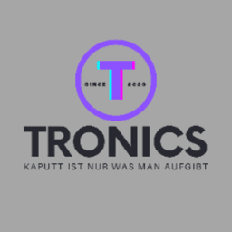 tronics19 avatar