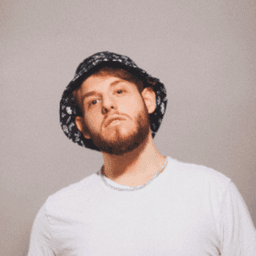 whalesfm avatar