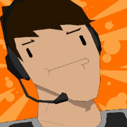 geerzson avatar